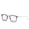 톰브*운 THOMBROWNE TB 905 안경 - 그레이