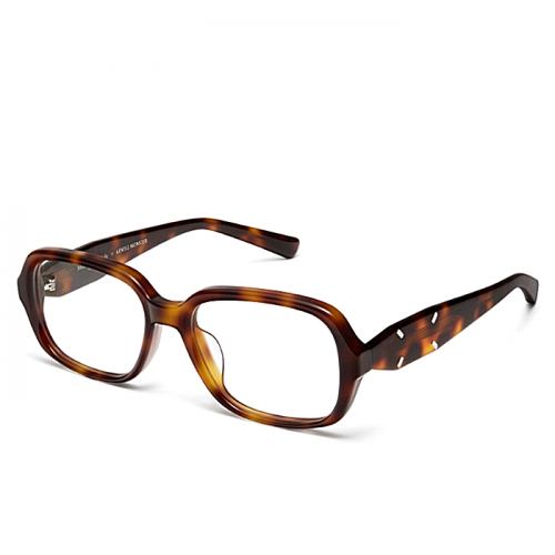 GENTLE MONSTER X 마르지엘라 2