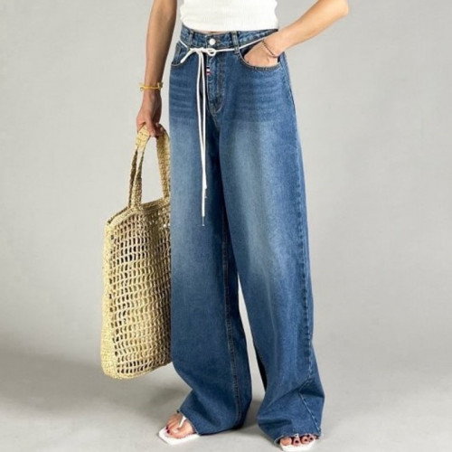 THOM BROW*N   1223 denim