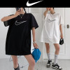 NIKE   메쉬 리오 원피스