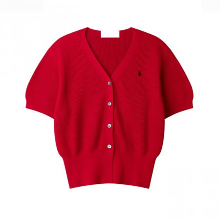 POLO 랄프*렌   하찌 가디건