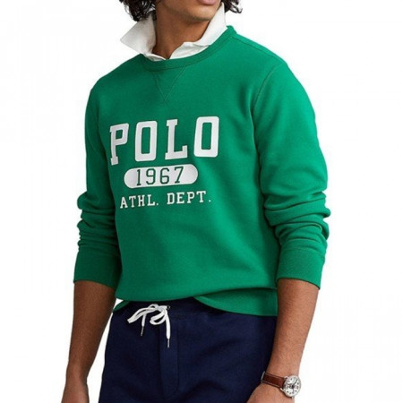 POLO 랄프*렌   1967 맨투맨