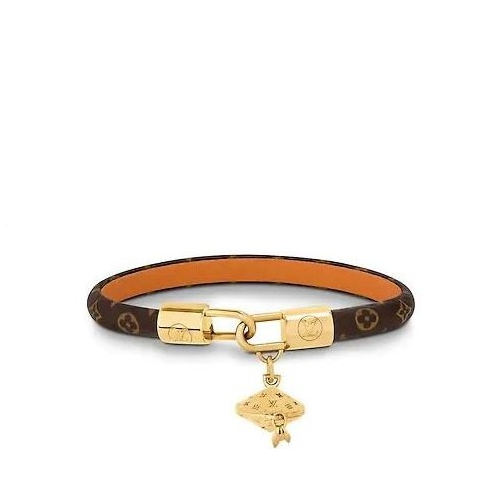 루이비통 팔찌 뚜삐