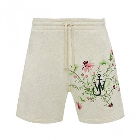 JW ANDERSON 폴앙글라다 스웻쇼츠