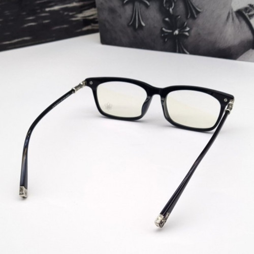 크롬*츠   FUN HATCH (남여공용)