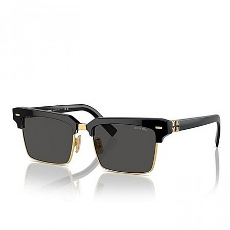 미우 MIUMIU SMU10ZS 선글라스