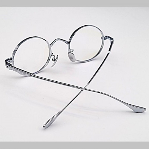 크롬*츠 Chrome hearts CH8112 안경