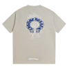 크롬*츠 Chrome hearts 크로스클랜 티셔츠