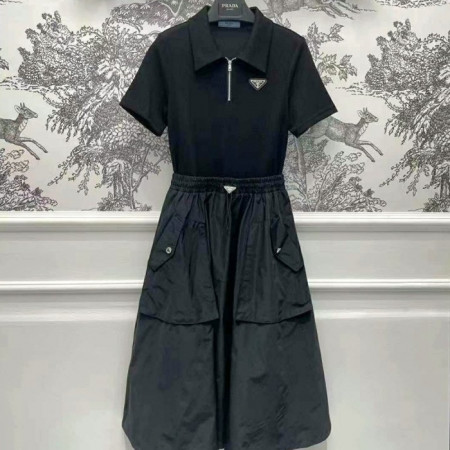 PRA*A   PK 밴딩 OPS