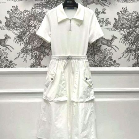 PRA*A   PK 밴딩 OPS