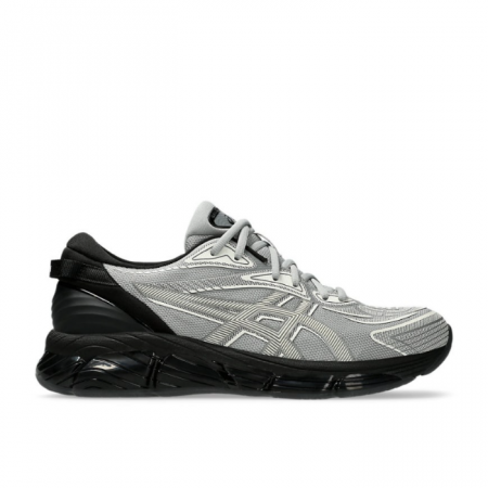 C.P. Company x ASICS Gel-Quantum 360