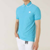 지*어   맨즈 테크 피케 폴로 티셔츠