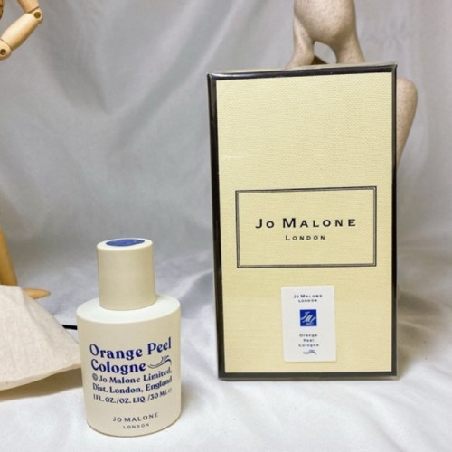 조*론   오렌지 필 코롱  30mL (남여공용)