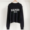 BALMA*N   여성 가을 캐시미어