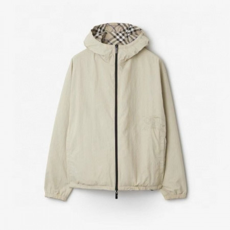 버*리   남성 리버서블