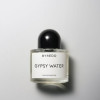 BYRE*O   GYPSY WATER