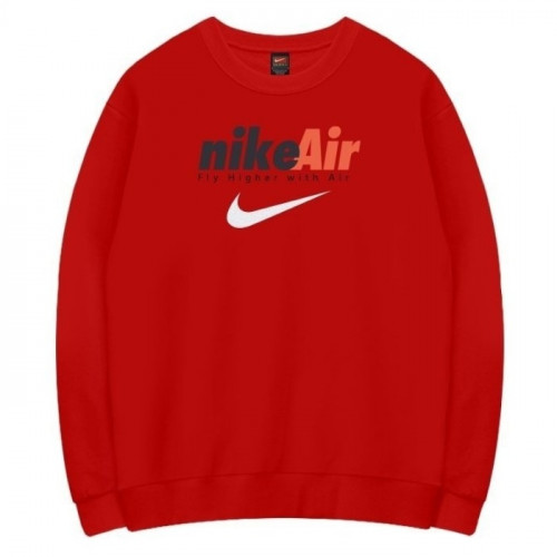 NIKE   nike Air 크루넥 맨투맨 293