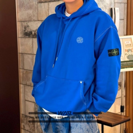 STONE ISLA*D   소프트쮸리