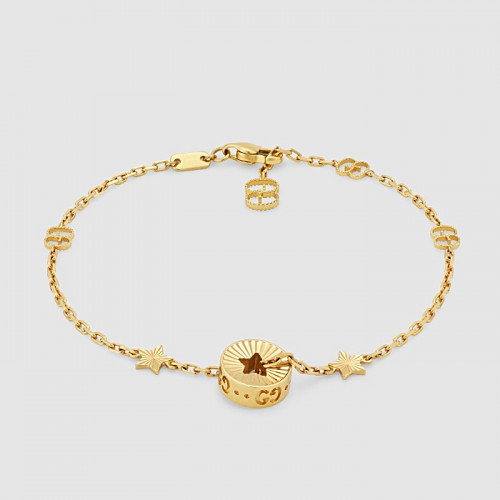 GUCCI 팔찌
