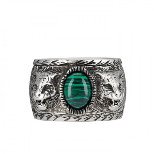 GUC*I   가든 반지