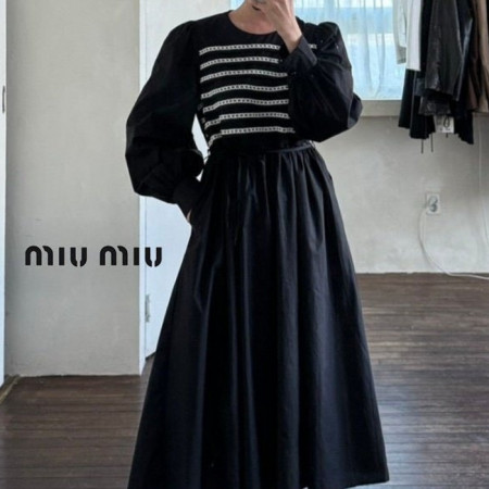 CELI*E   줄 라운드ops