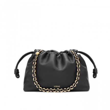 LOE*E   플랑멩코 펄스 ㅡ나파 램스킨