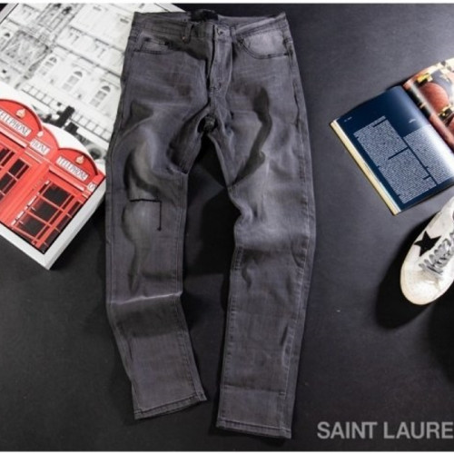 Saint Laure*t   -For Men 