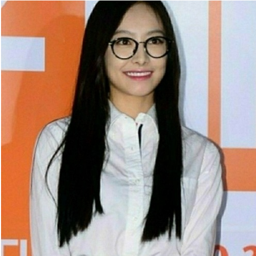 톰브라운 TB-011A