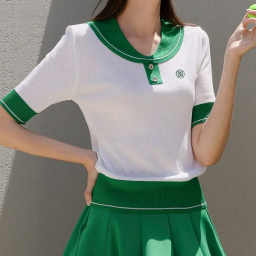 지*어   피터 카라 반팔