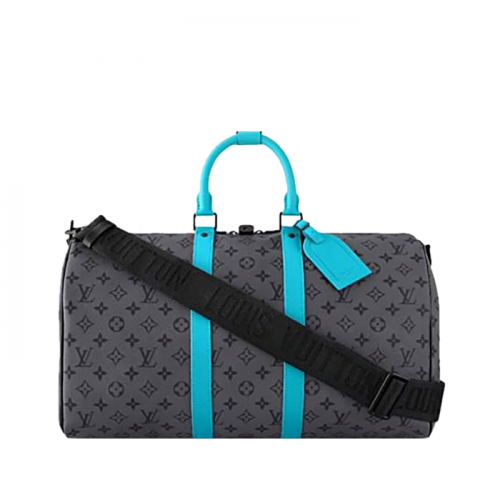 LOUIS VUITTON 키폴 반둘리에 45 M11481