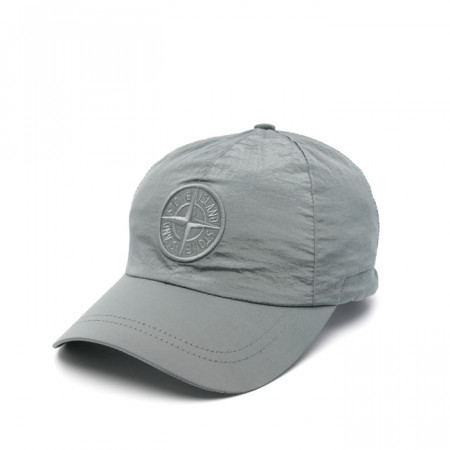 스톤 아일*드   99576 나일론 메탈 6-패널 캡