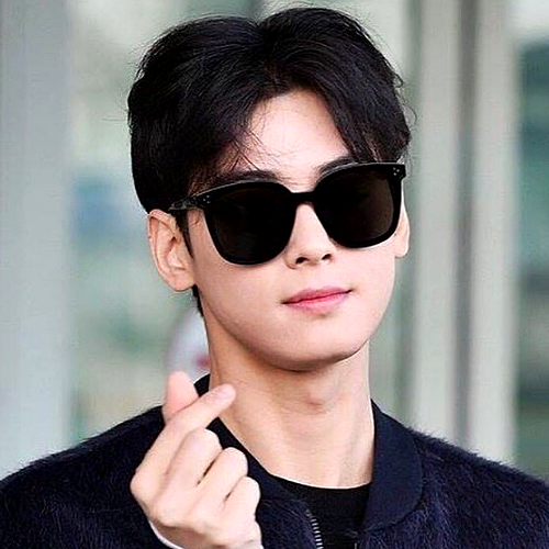 젠틀몬스터 잭바이