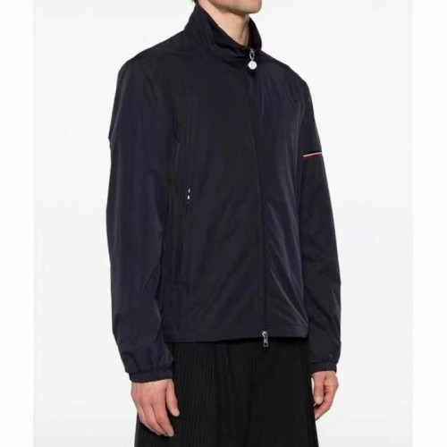 MONCL*R   24FW 루이네트 바람막이 자켓