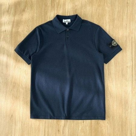 스톤 아일*드   팔 와펜 PK 카라티