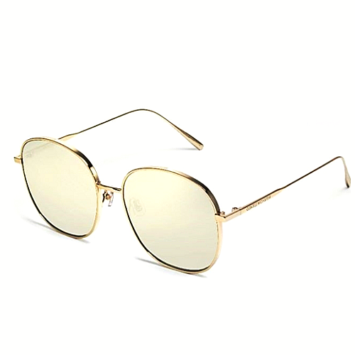 젠틀 몬스터 더블브레드