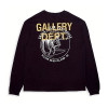 갤러리댑 GALLERYDEPT 보어스하우스 롱슬리브