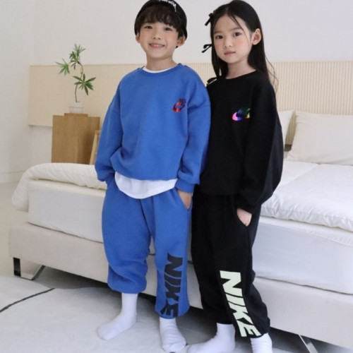 NIKE   퍼포먼스 상하 SET