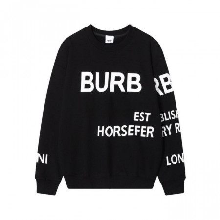 버*리   호스 멀티 나염 맨투맨