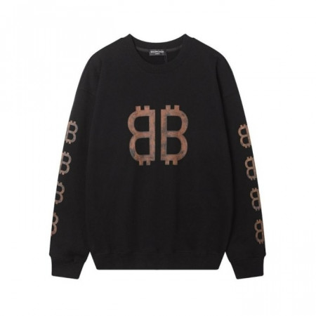 발렌시*가   팔 크립토 맨투맨