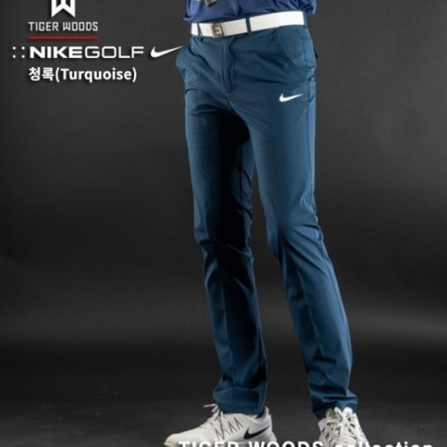 NIKE   GOLF - 타이거 우즈 컬렉션 