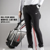 NIKE   GOLF-for MEN "블레이드 스판 팬츠" 2024 신상