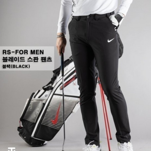 NIKE   GOLF-for MEN 