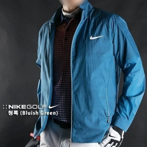 NIKE   GOLF  