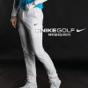 NIKE   GOLF 2024 신상 "코어 드라이 스판 팬츠"