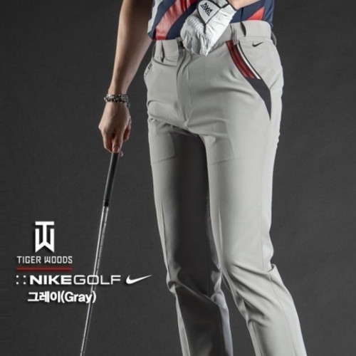 NIKE   GOLF - for MEN 