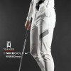 NIKE   GOLF -  타이거 우즈 컬렉션 "필드라인 스트레치 팬츠" 2024 신상