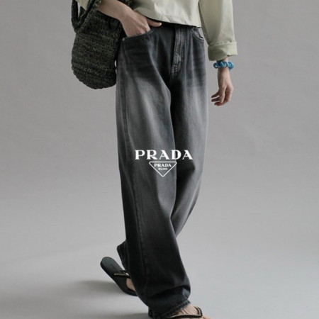 PRA*A   벌룬와이드 900-3