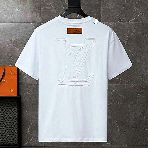 이** 고객님 검수사진(출고후 교환반품 불가입니다)