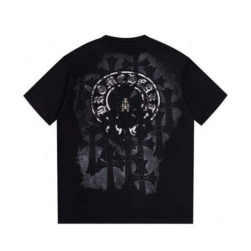 이** 고객님 검수사진(출고후 교환반품 불가입니다)