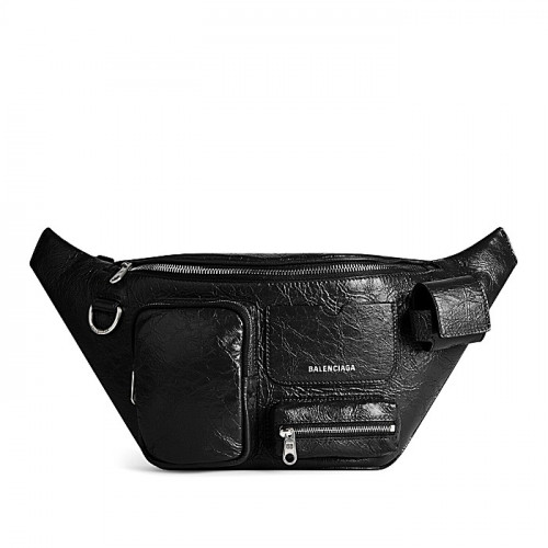 강** 고객님 검수사진(출고후 교환반품 불가입니다)